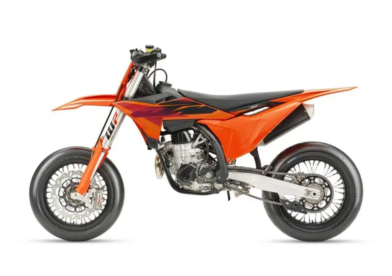 KTM 450 SMR 450 SMR (2027) (4)