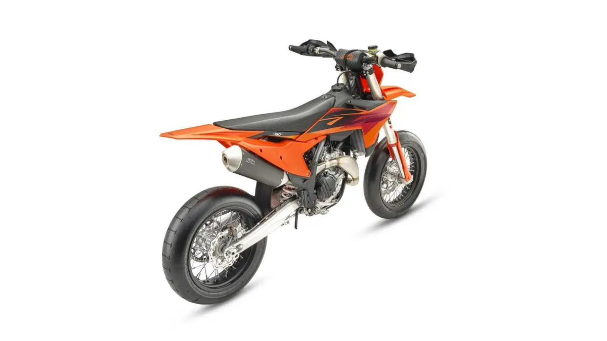 KTM 450 SMR 450 SMR (2027) (3)