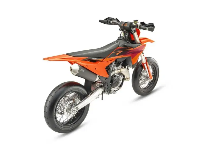 KTM 450 SMR 450 SMR (2027) (3)
