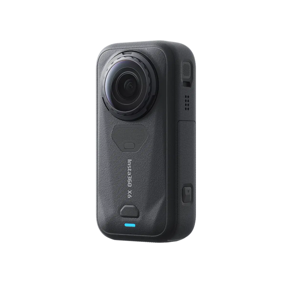 Insta360 presenta la nuova X6