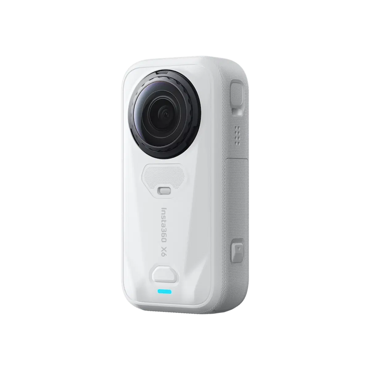 Insta360 presenta la nuova X6 (4)