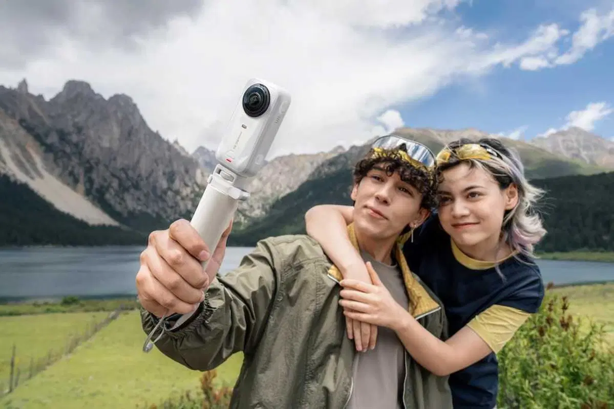 Insta360 presenta la nuova X6 (14)