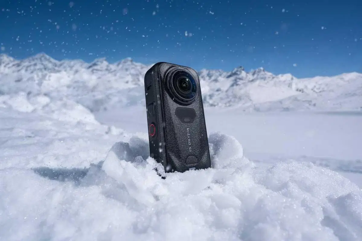 Insta360 presenta la nuova X6 (17)