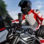 Insta360 presenta la nuova X6