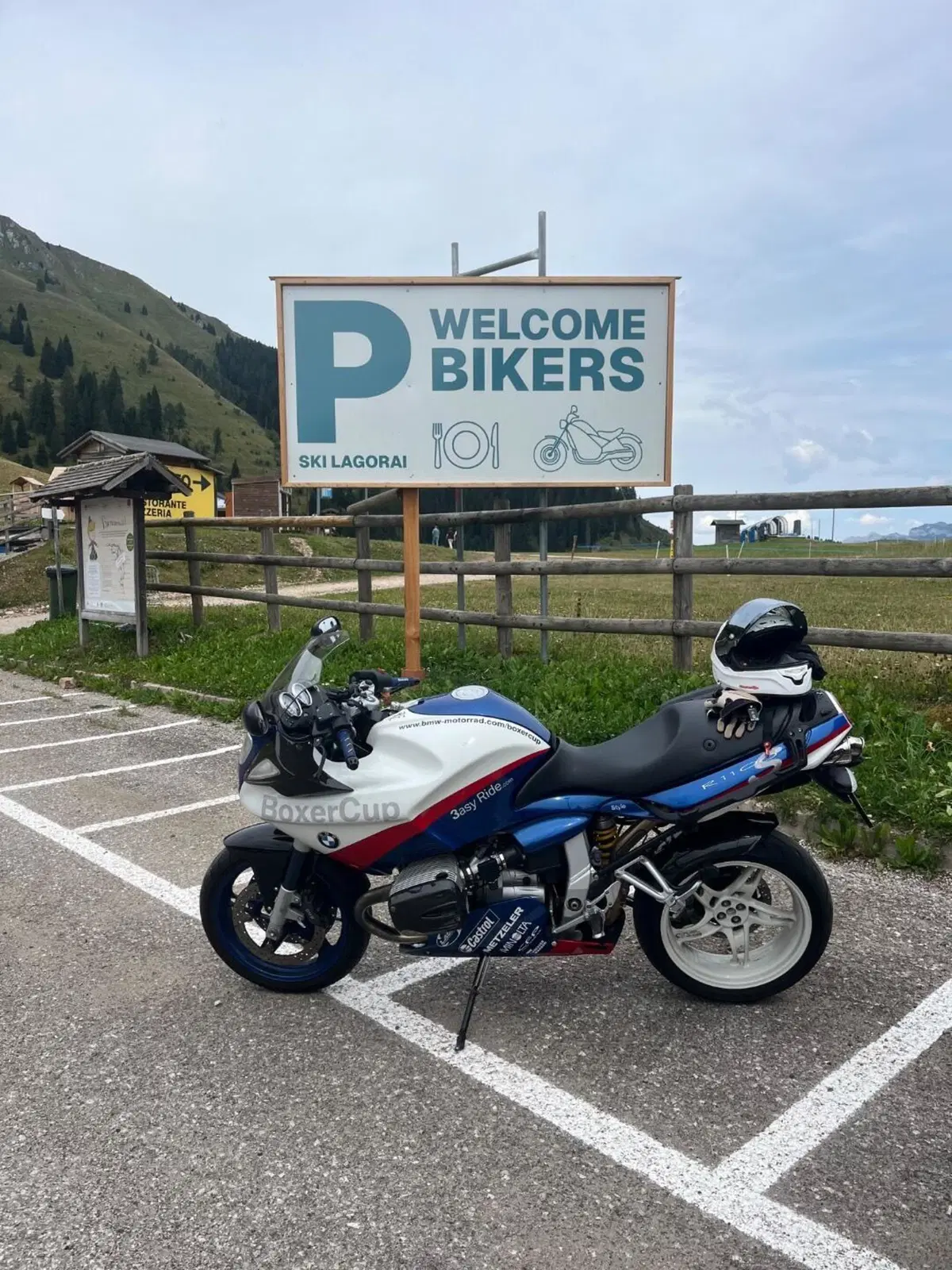 Bmw R 1100 S Boxercup Replika (3)
