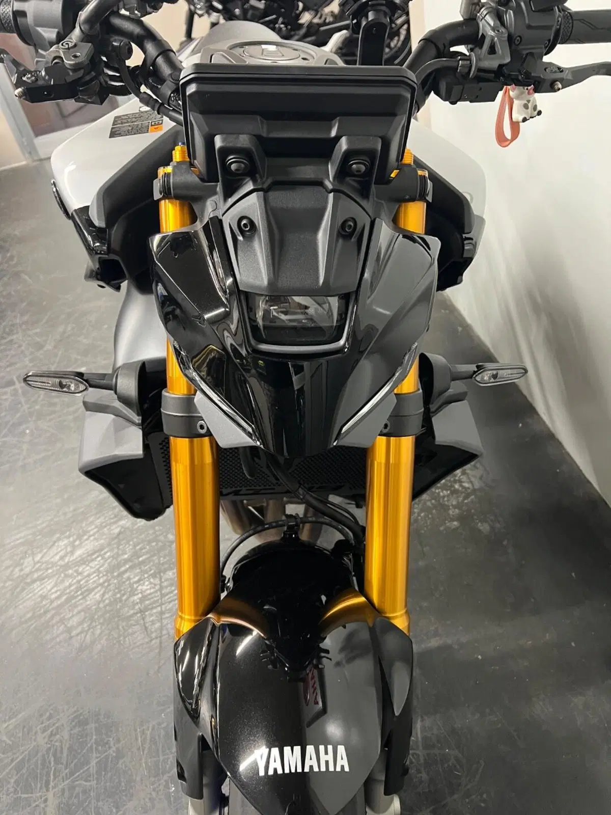 Yamaha MT-09 SP (2024 - 26) (3)