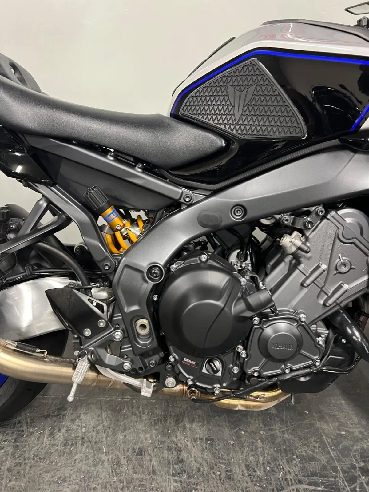 Yamaha MT-09 SP (2024 - 26) (6)