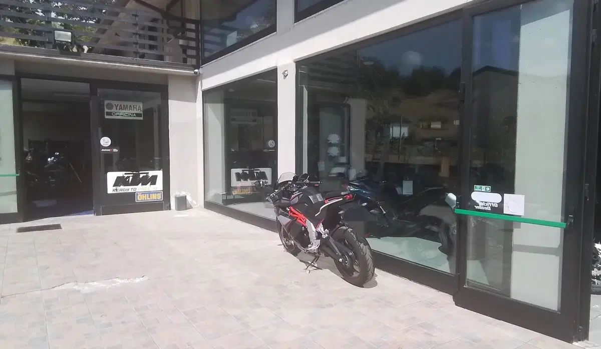 Wottan Motor GP1 125 (2020 - 24) (9)