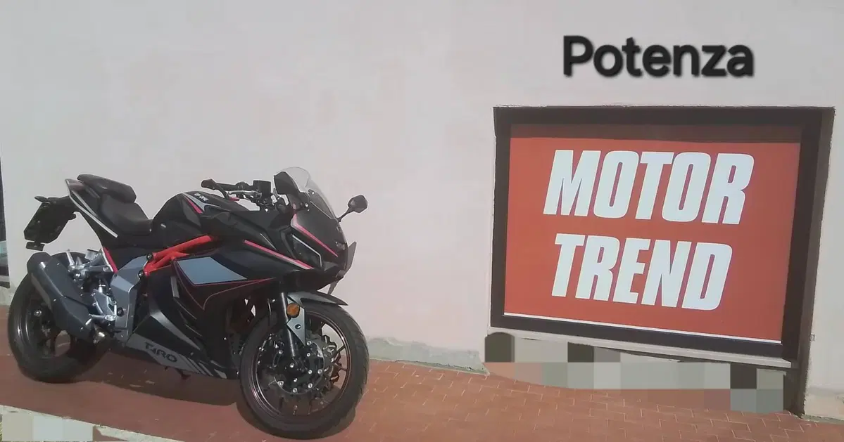 Wottan Motor GP1 125 (2020 - 24) (11)