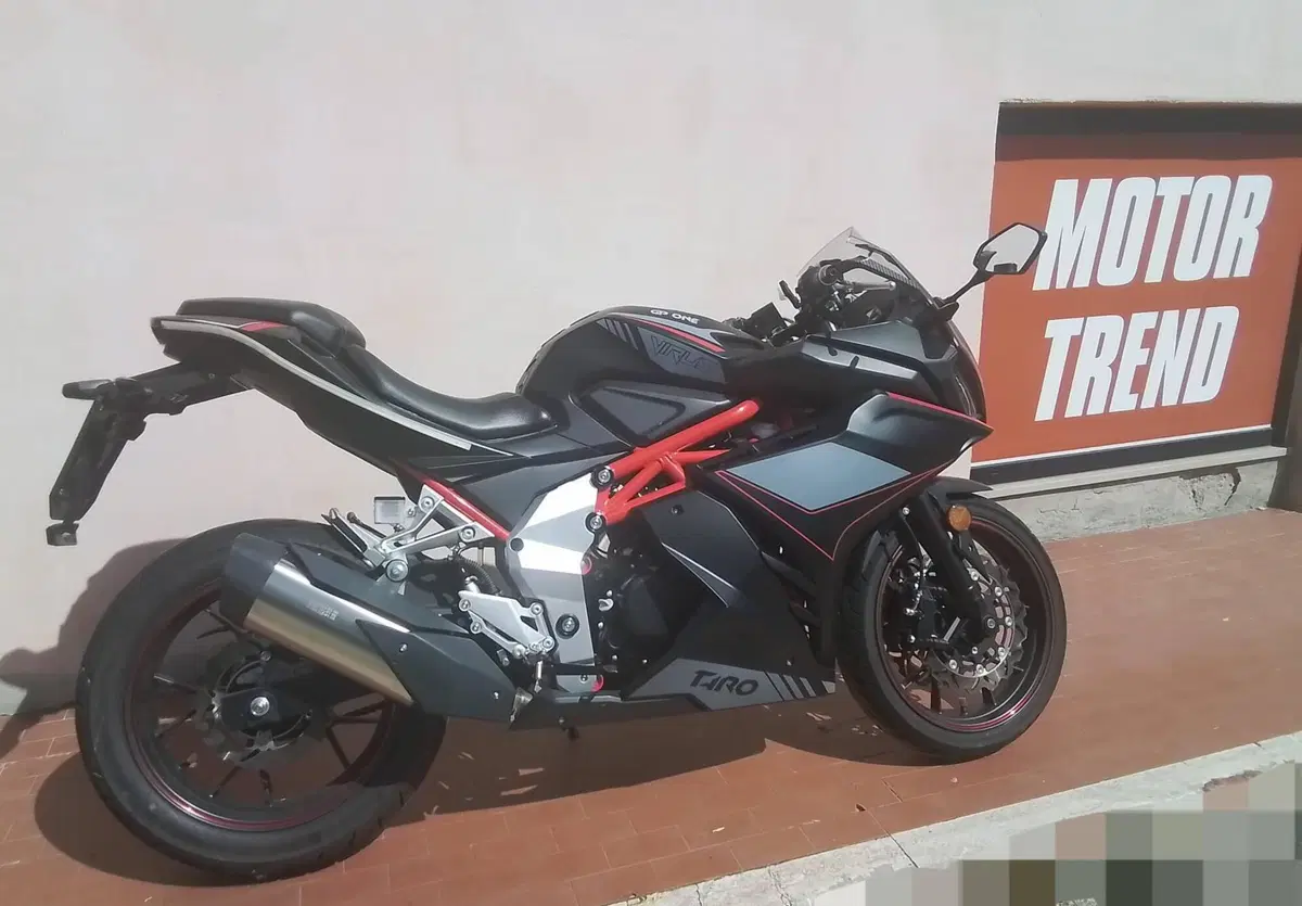 Wottan Motor GP1 125 (2020 - 24) (14)