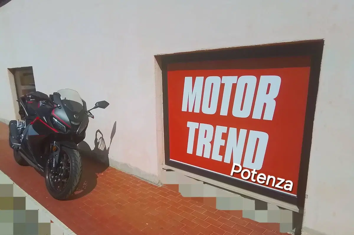 Wottan Motor GP1 125 (2020 - 24) (15)