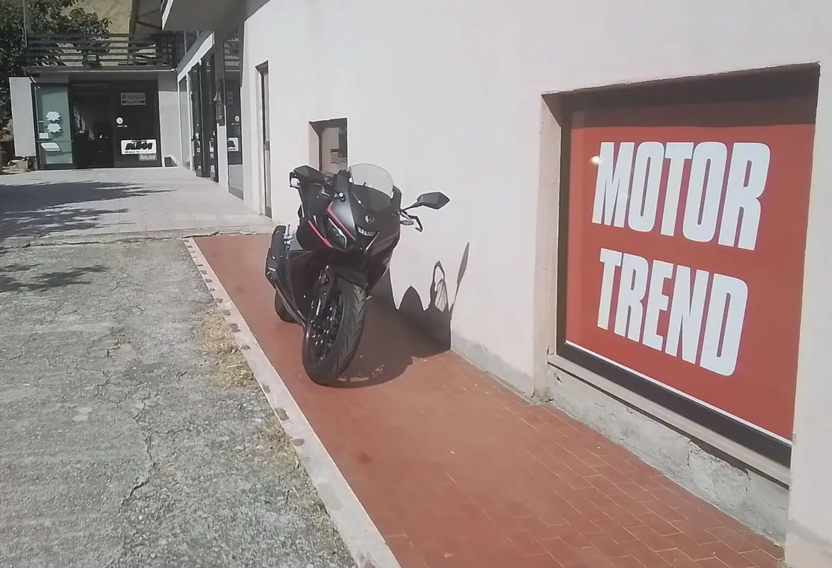 Wottan Motor GP1 125 (2020 - 24) (16)