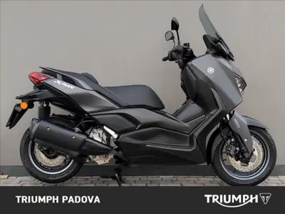 Yamaha X-Max 300 (2021 - 24) usata