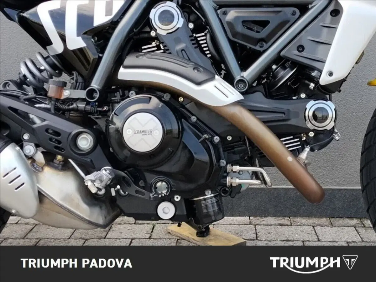 Ducati Scrambler 800 Icon (2025 - 26) (3)