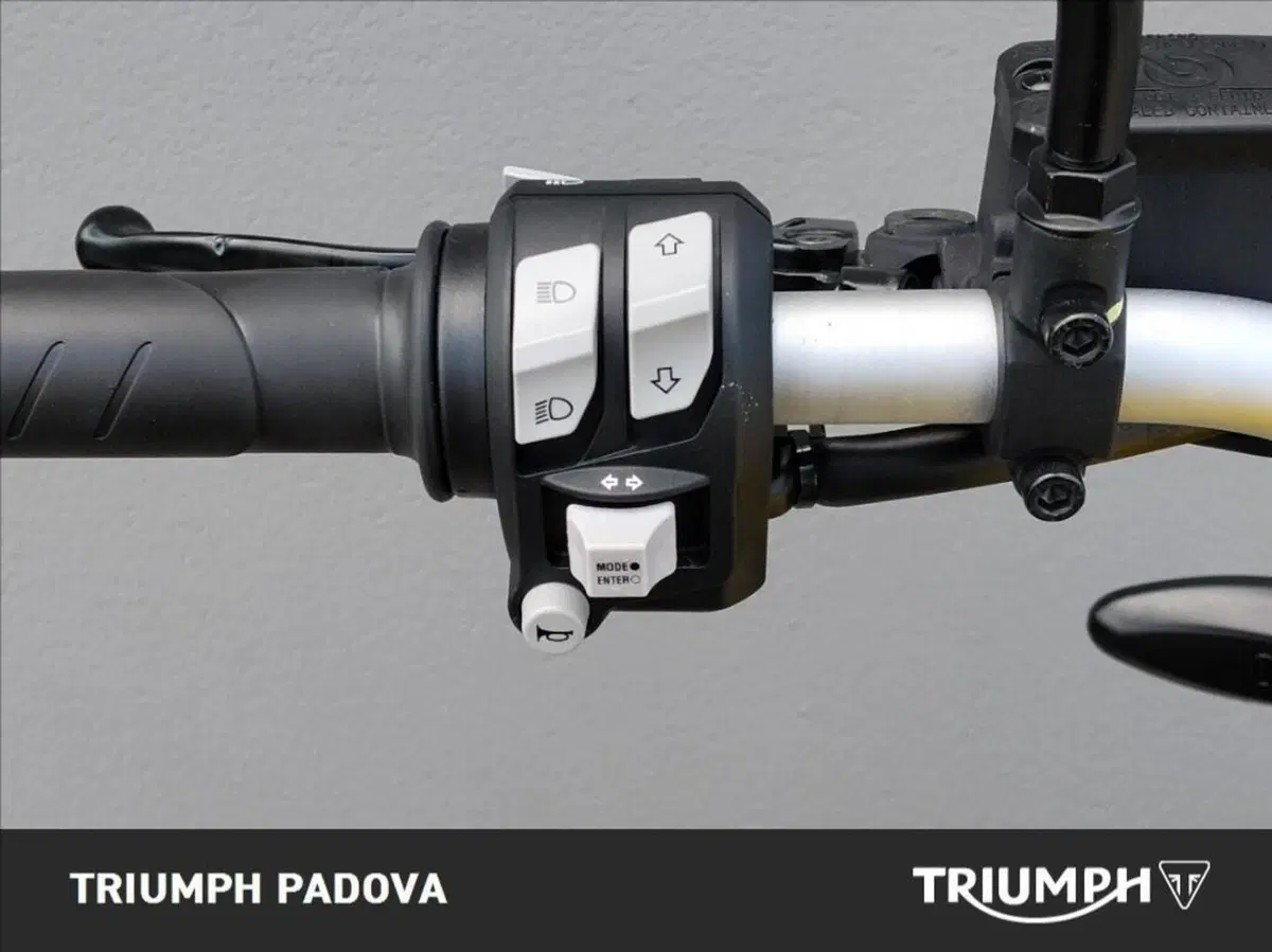 Ducati Scrambler 800 Icon (2025 - 26) (12)