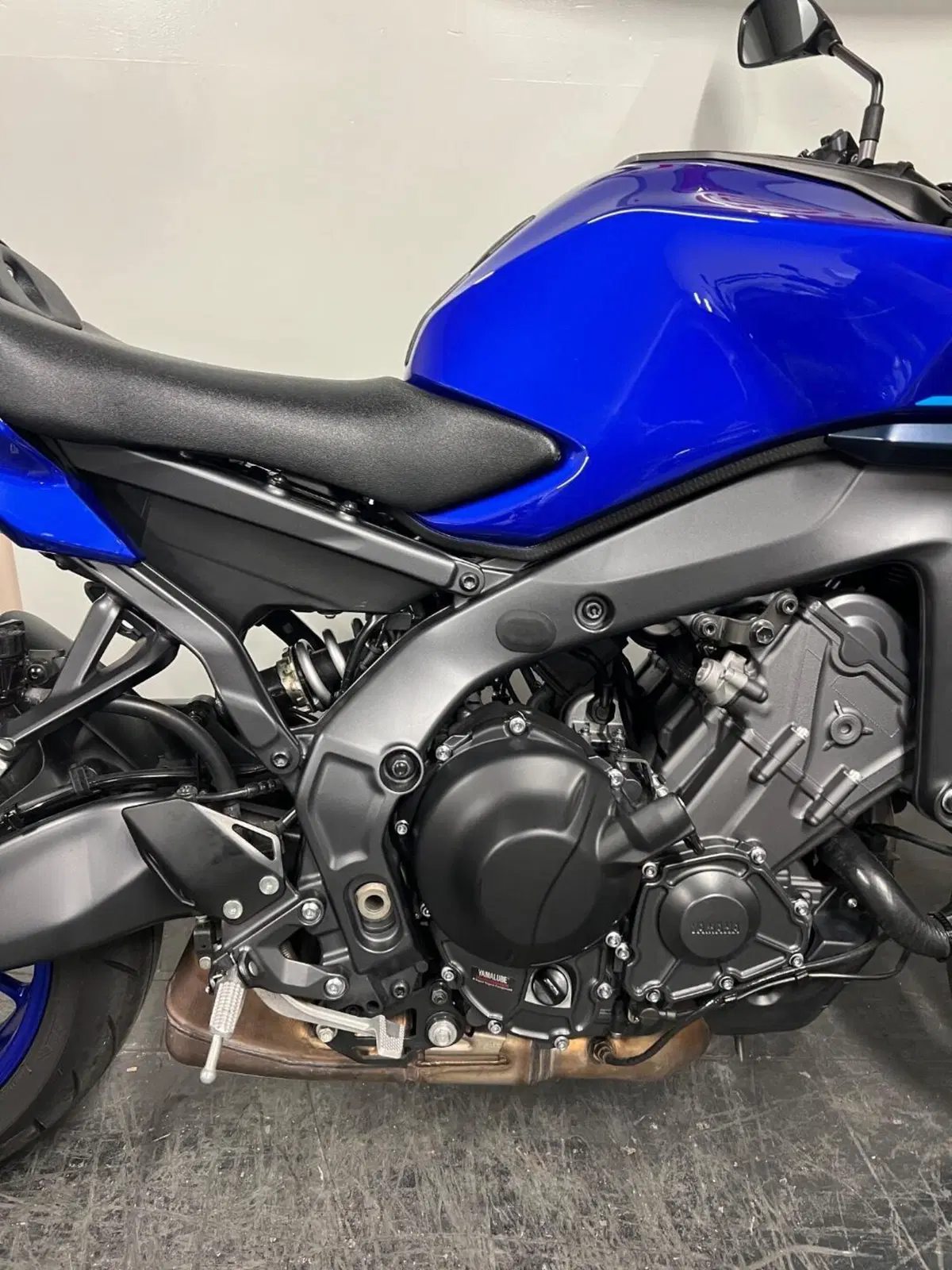 Yamaha MT-09 (2024 - 26) (6)