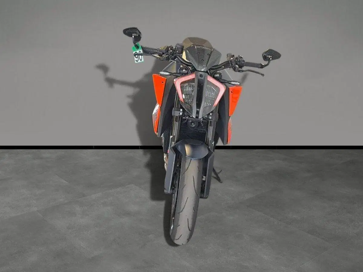 KTM 1290 Super Duke R (2021 - 23) (3)