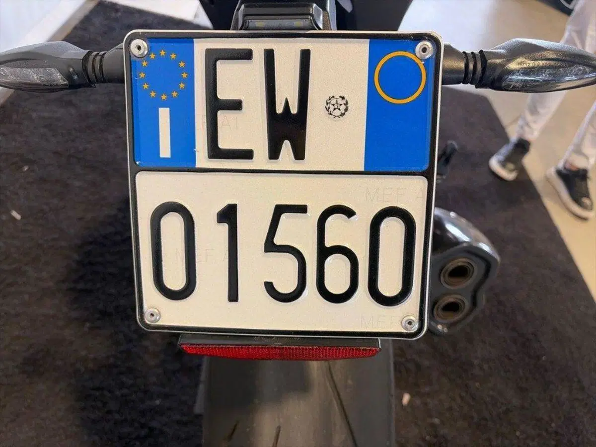 KTM 1290 Super Duke R (2021 - 23) (11)