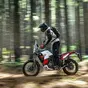 Per Yamaha settembre è il mese del Ténéré!