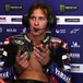 MotoGP 2026. GP di Spagna ad Aragon. La risposta di Yamaha a Fabio Quartararo: Gli manca un po' di obiettività