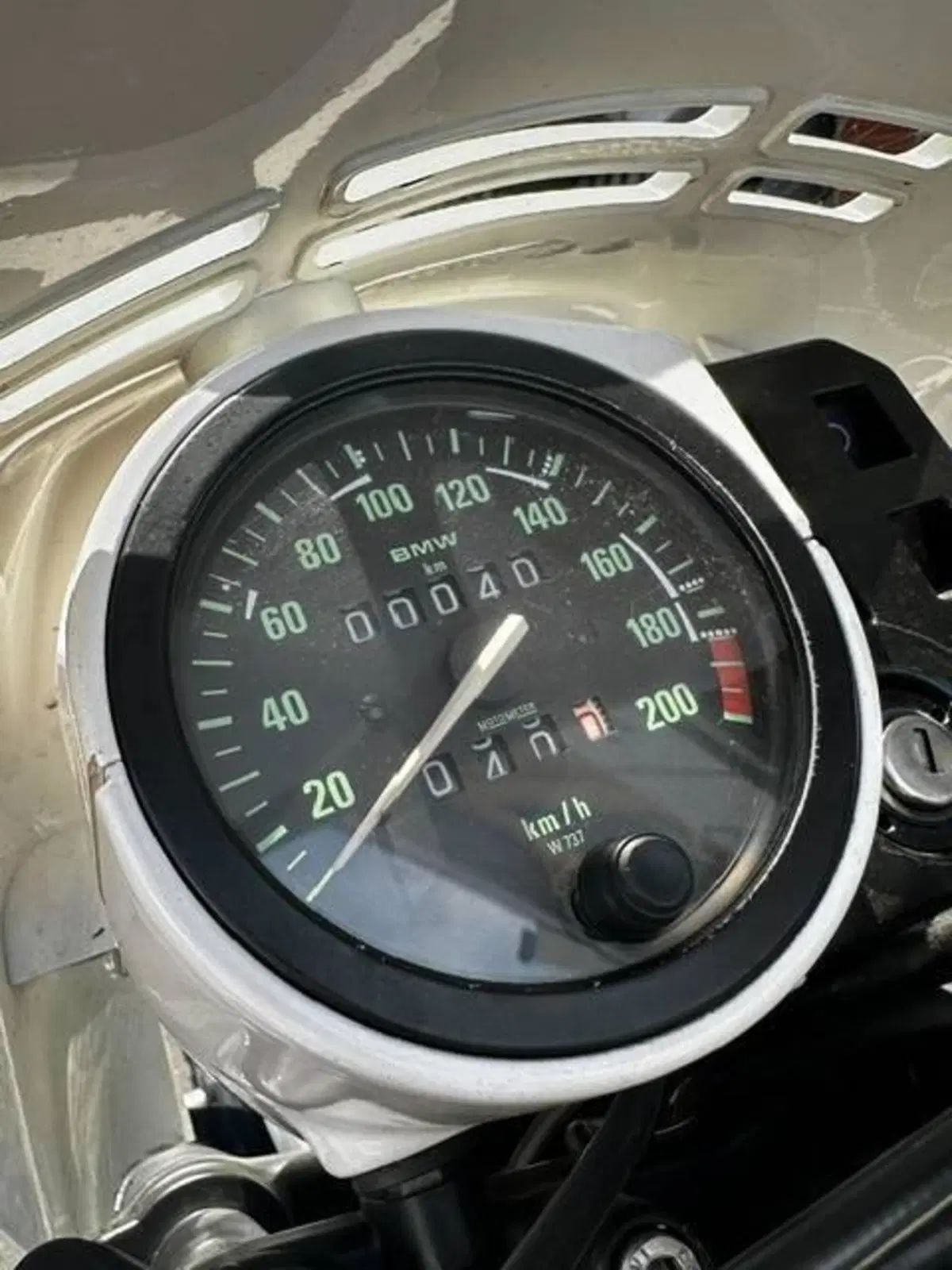 Bmw R100GS (7)