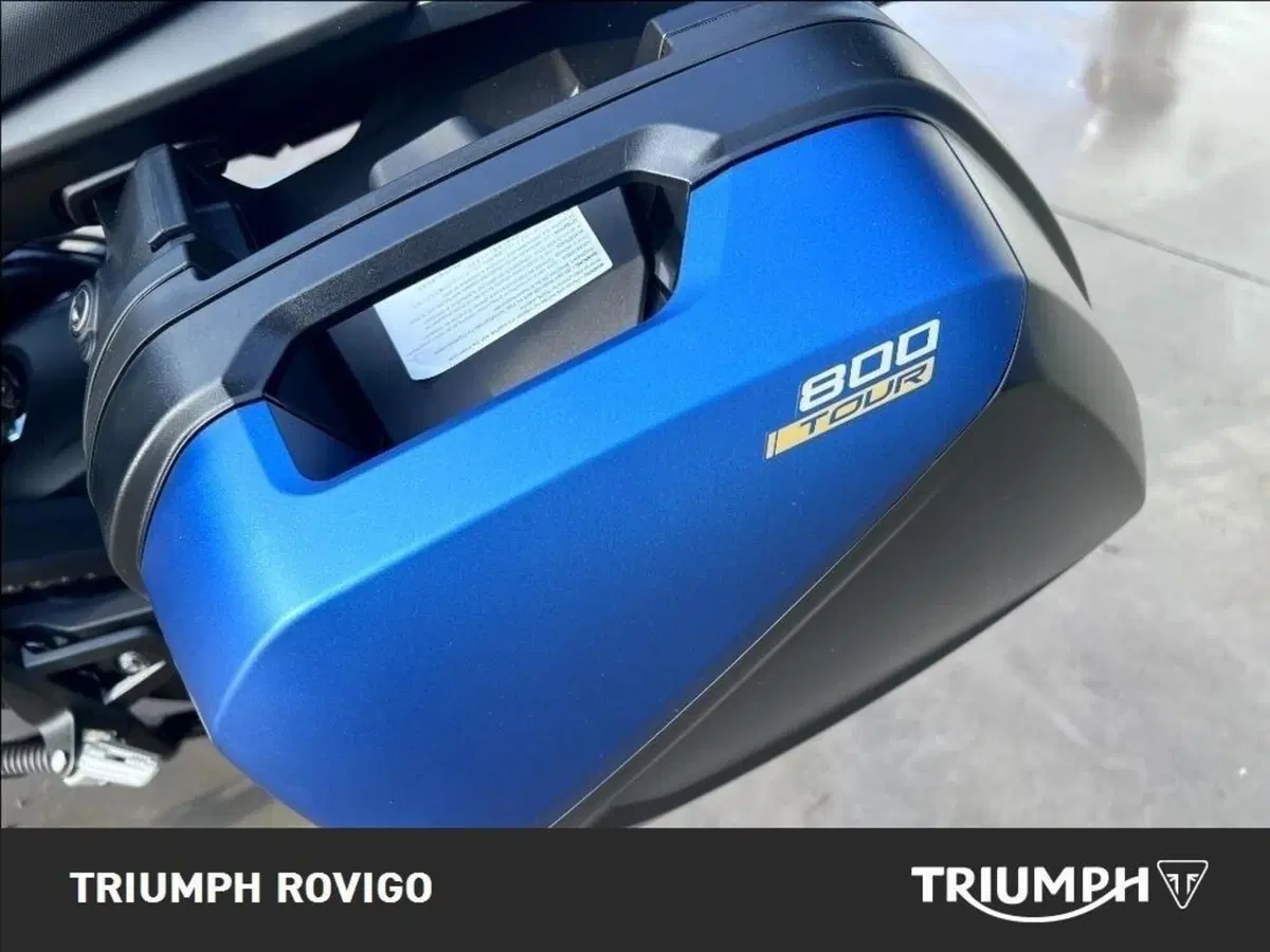 Triumph Tiger Sport 800 Tour (2026) (9)