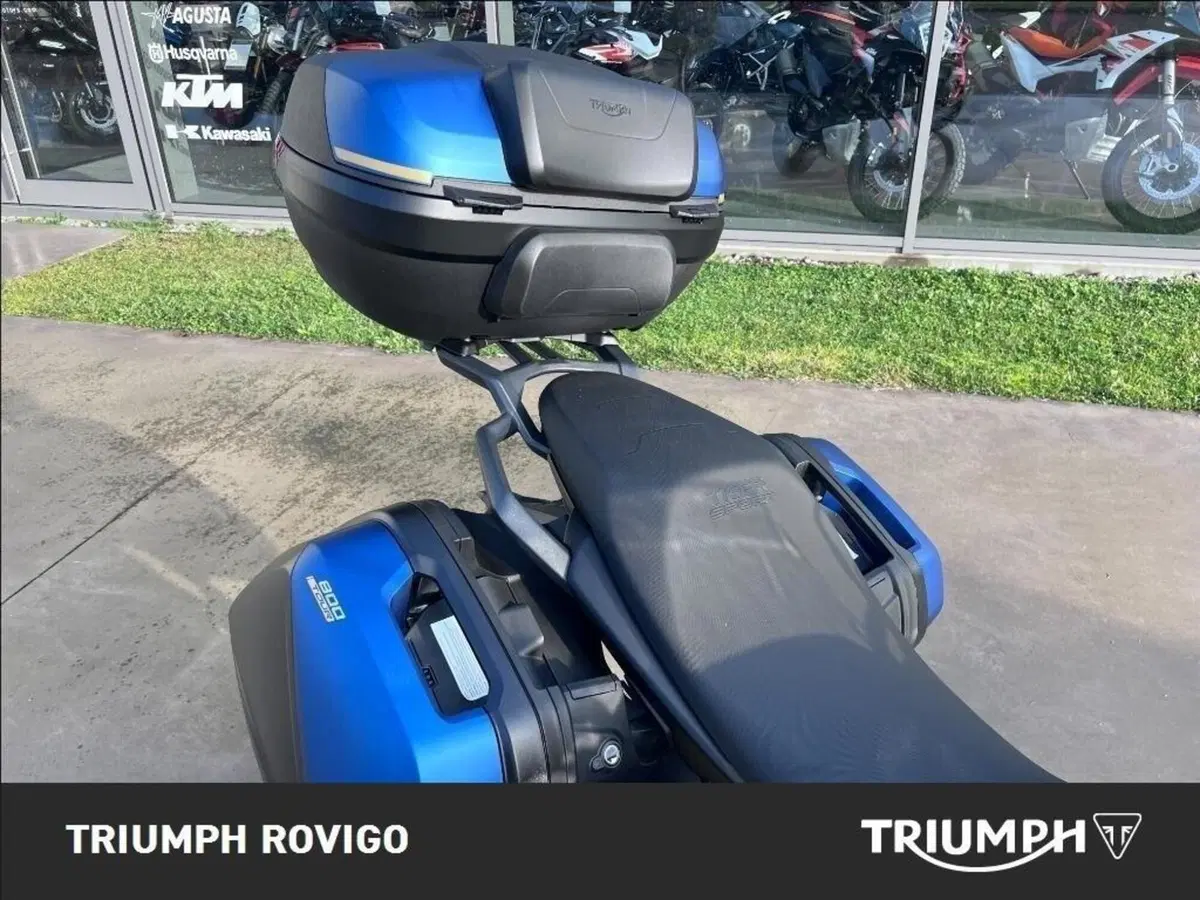 Triumph Tiger Sport 800 Tour (2026) (5)