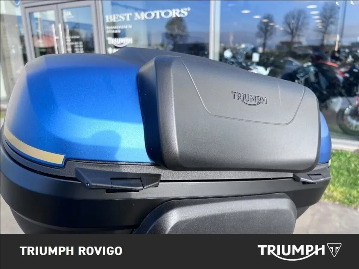 Triumph Tiger Sport 800 Tour (2026) (10)