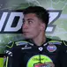 MotoGP 2026. GP di Spagna ad Aragon. Raul Fernandez e il ritiro in gara: Va studiato bene affinchè non capiti a Bezzecchi e Martin. Il titolo? Se c'era una possibilità, è svanita