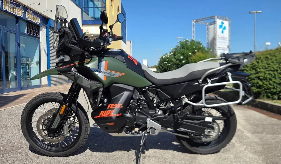 CFMOTO 1000MT-X Low Seat (2026) (2)
