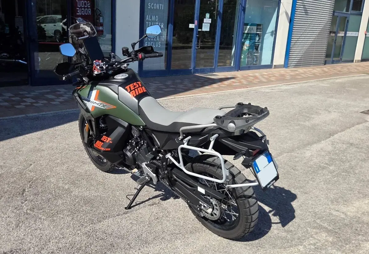 CFMOTO 1000MT-X Low Seat (2026) (3)