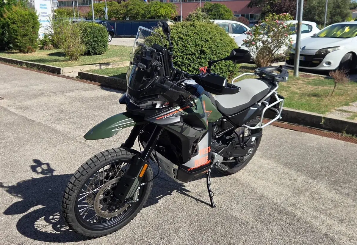 CFMOTO 1000MT-X Low Seat (2026) (4)