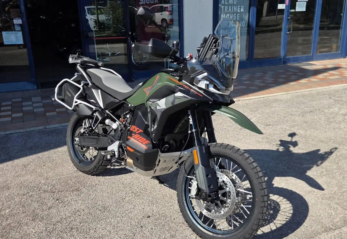 CFMOTO 1000MT-X Low Seat (2026) (6)