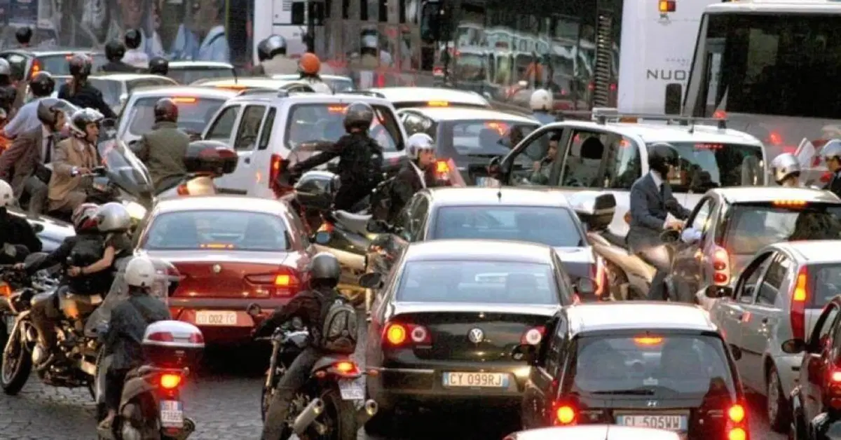 Come cambieranno le multe con la nuova riforma del Codice della strada?