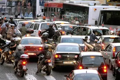 Come cambieranno le multe con la nuova riforma del Codice della strada?