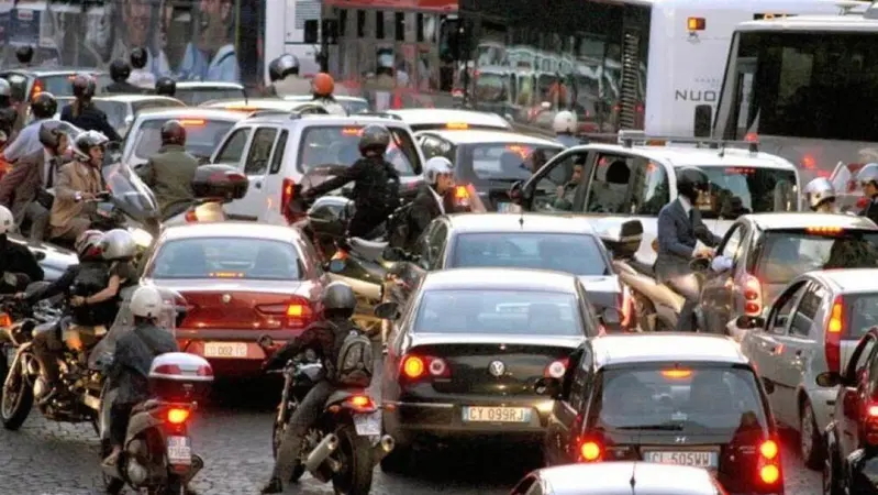 Come cambieranno le multe con la nuova riforma del Codice della strada?