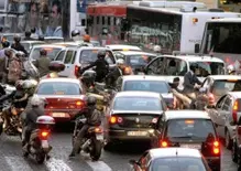 Come cambieranno le multe con la nuova riforma del Codice della strada?