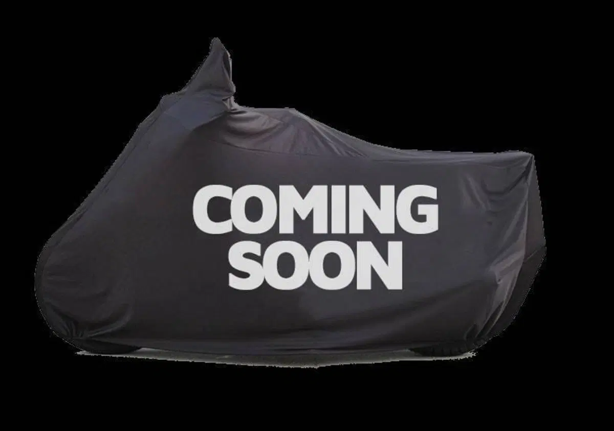 Piaggio 1 Active (2022 - 26)