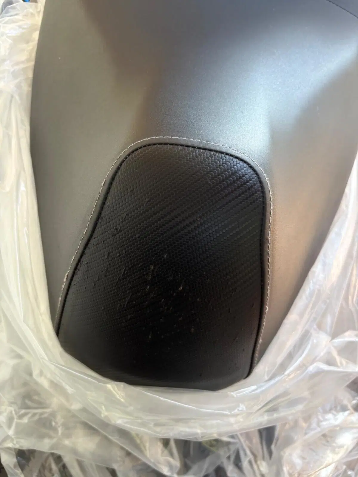 Kymco X-Town 125 City (2020) (5)