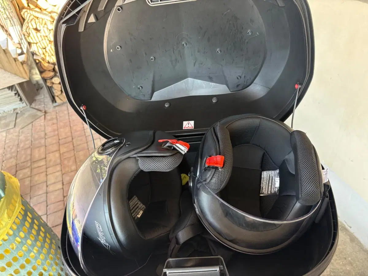 Kymco X-Town 125 City (2020) (8)
