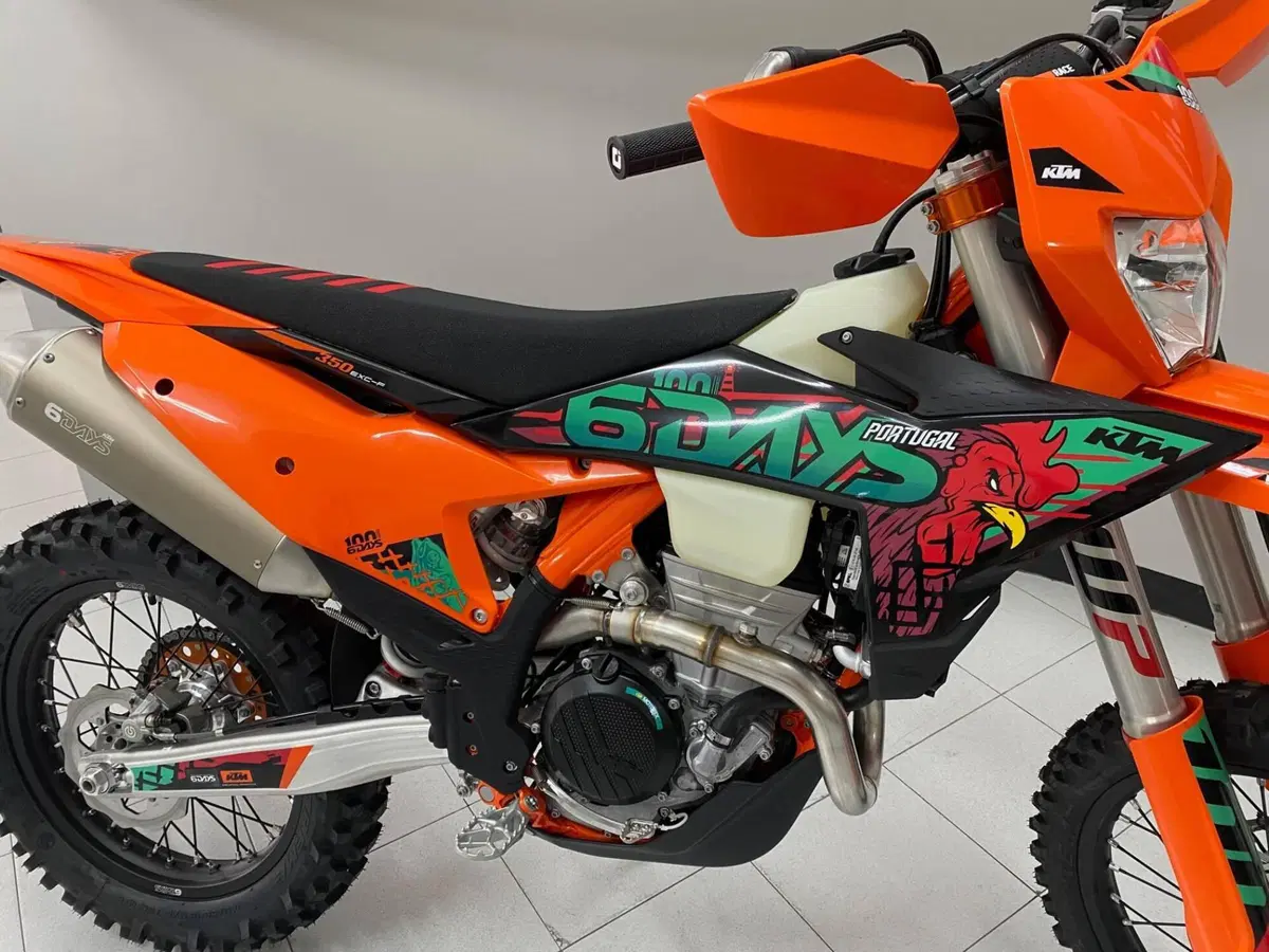 KTM 350 EXC-F 6Days (2027) (2)