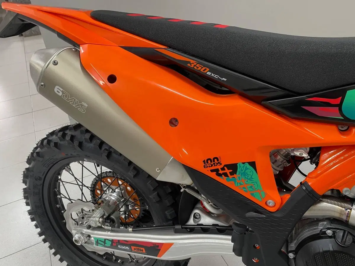 KTM 350 EXC-F 6Days (2027) (3)