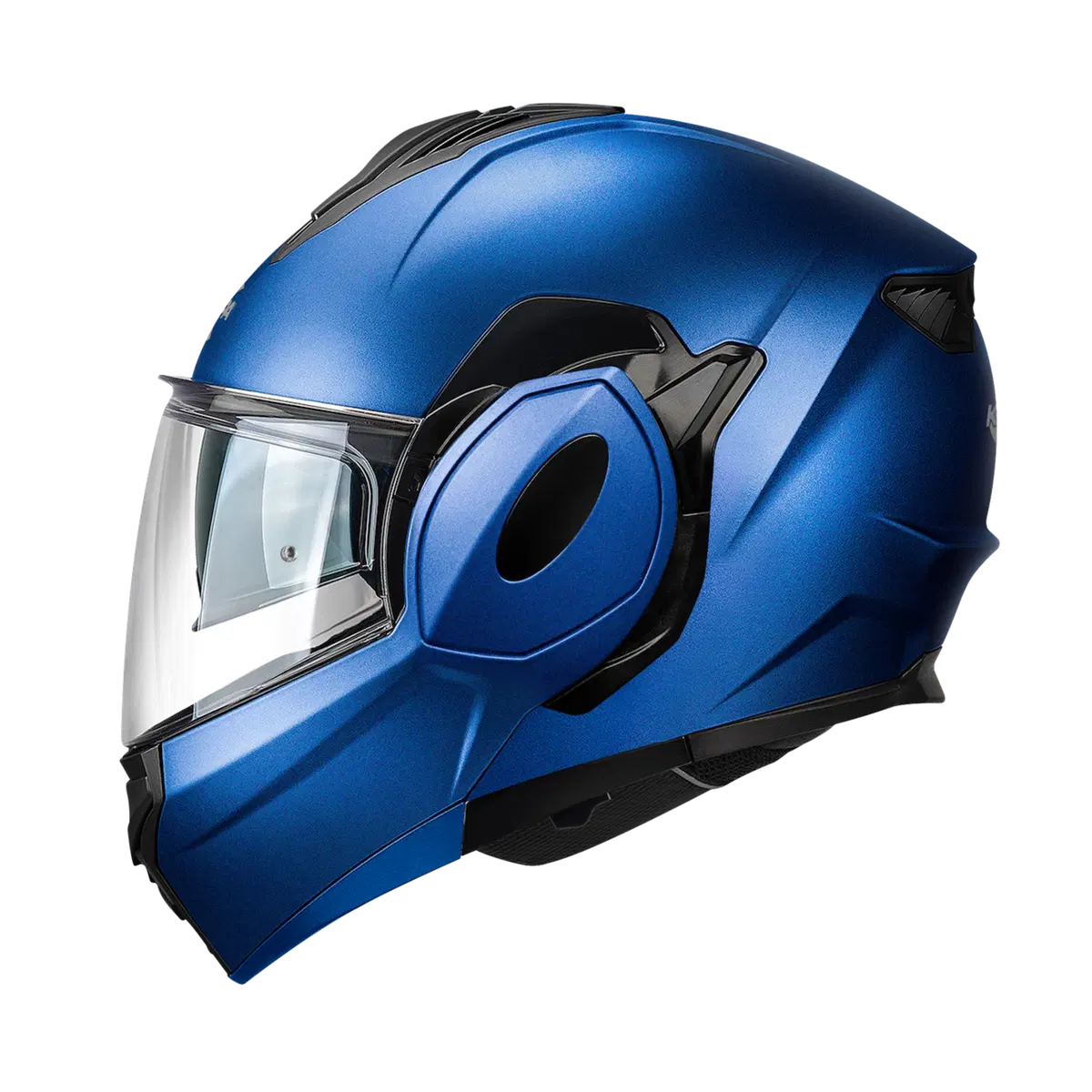 Casco modulare Kappa KV55 (2)