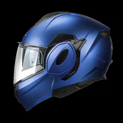 Casco modulare Kappa KV55