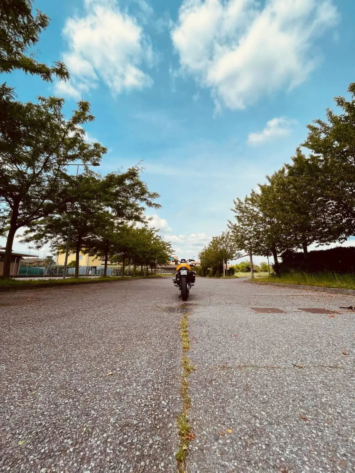 Bmw R 1100 R ABS (9)