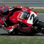 Qual è stata la migliore stagione nella storia della SBK? [VIDEO]