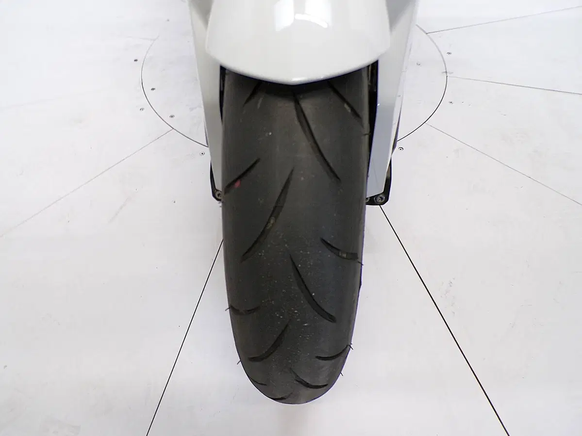 Bmw F 900 R (2021 - 24) (10)