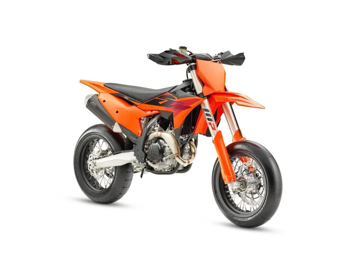 KTM 450 SMR (2027) (7)
