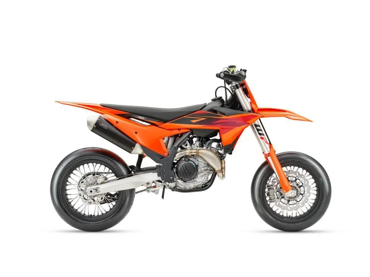 KTM 450 SMR (2027) (8)
