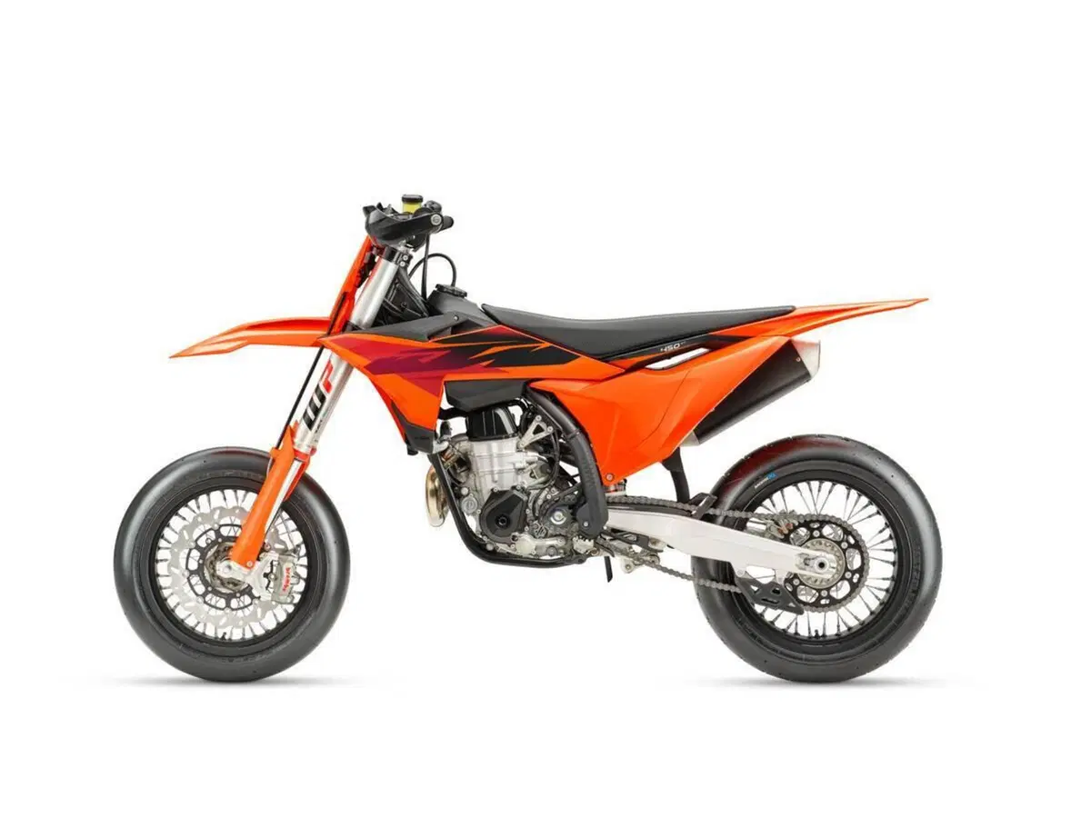KTM 450 SMR (2027) (9)